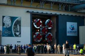starcity_progress_ms-32_29