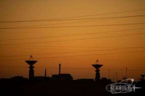 starcity_progress_ms-32_30