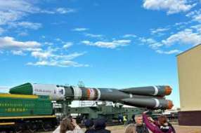 starcity_progress_ms-34_01