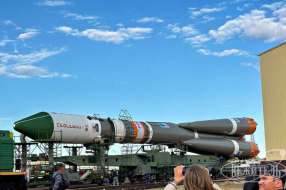 starcity_progress_ms-34_02