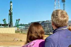 starcity_progress_ms-34_03