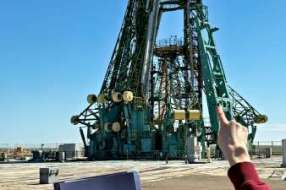 starcity_progress_ms-34_04
