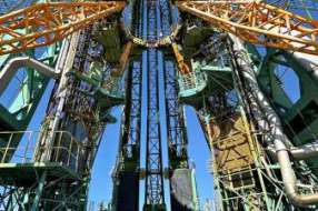 starcity_progress_ms-34_05