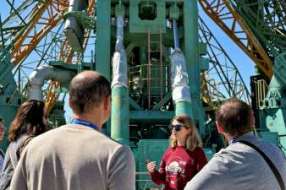 starcity_progress_ms-34_06