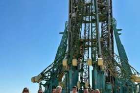 starcity_progress_ms-34_07