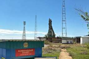 starcity_progress_ms-34_08