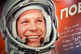 starcity_progress_ms-34_10