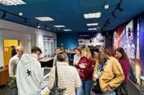 starcity_progress_ms-34_11