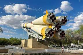 starcity_progress_ms-34_14