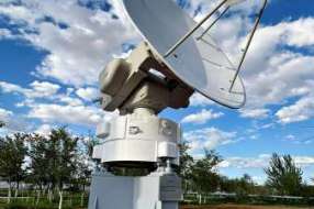 starcity_progress_ms-34_17