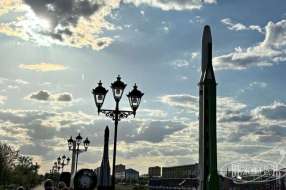 starcity_progress_ms-34_18