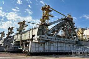 starcity_progress_ms-34_19