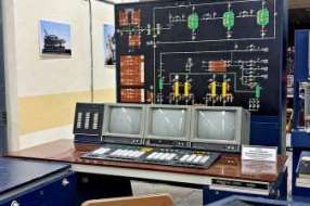 starcity_progress_ms-34_22