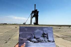 starcity_progress_ms-34_24