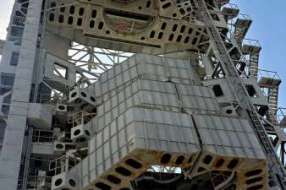 starcity_progress_ms-34_26