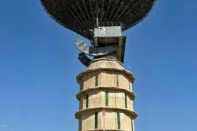starcity_progress_ms-34_27