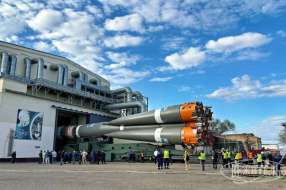 starcity_progress_ms-34_28