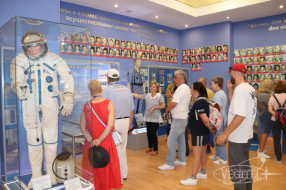 starcity_progress-ms-24_52