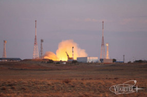starcity_progress-ms-24_60