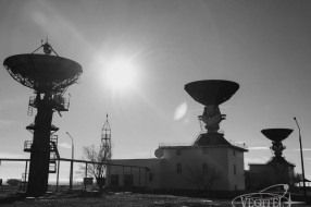 starcity_progress-ms-25-32