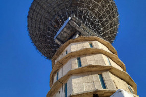 starcity_progress-ms-25-35