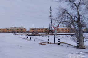 starcity_progress-ms-26-07