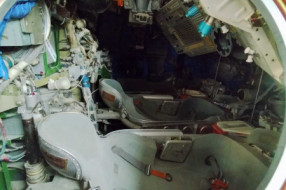 starcity_progress-ms-26-28