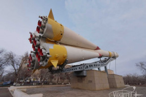starcity_progress-ms-26-32