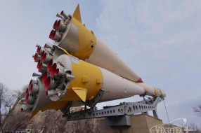 starcity_progress-ms-26-34