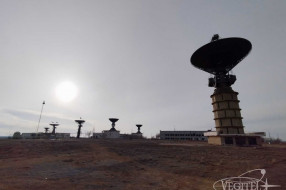 starcity_progress-ms-26-37