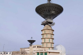 starcity_progress-ms-26-38