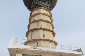 starcity_progress-ms-26-40