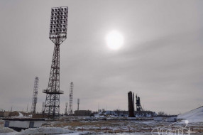 starcity_progress-ms-26-42