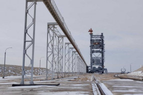starcity_progress-ms-26-43