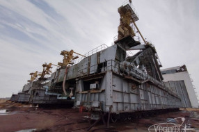 starcity_progress-ms-26-47