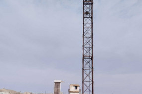 starcity_progress-ms-26-49
