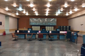 starcity_progress-ms-26-55