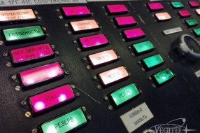 starcity_progress-ms-26-57