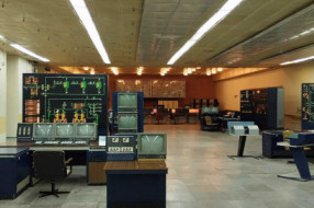 starcity_progress-ms-26-58