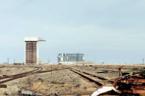 starcity_progress-ms-26-60