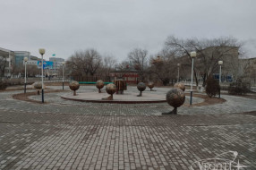 starcity_progress-ms-26-65