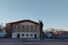 starcity_progress-ms-26-66