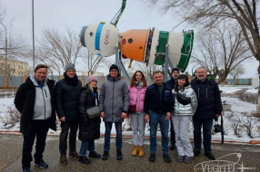 starcity_progress-ms-26-68