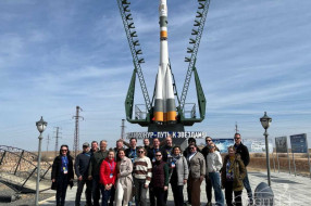 starcity_soyuz-ms-25-29