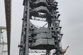 starcity_soyuz-ms-25-30