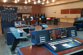 starcity_soyuz-ms-25-31