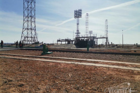 starcity_soyuz-ms-25-32
