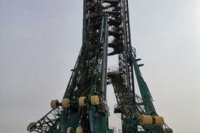 starcity_soyuz-ms-25-35