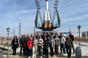 starcity_soyuz-ms-25-37