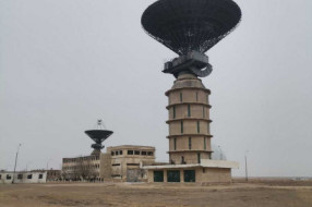 starcity_soyuz-ms-25-38